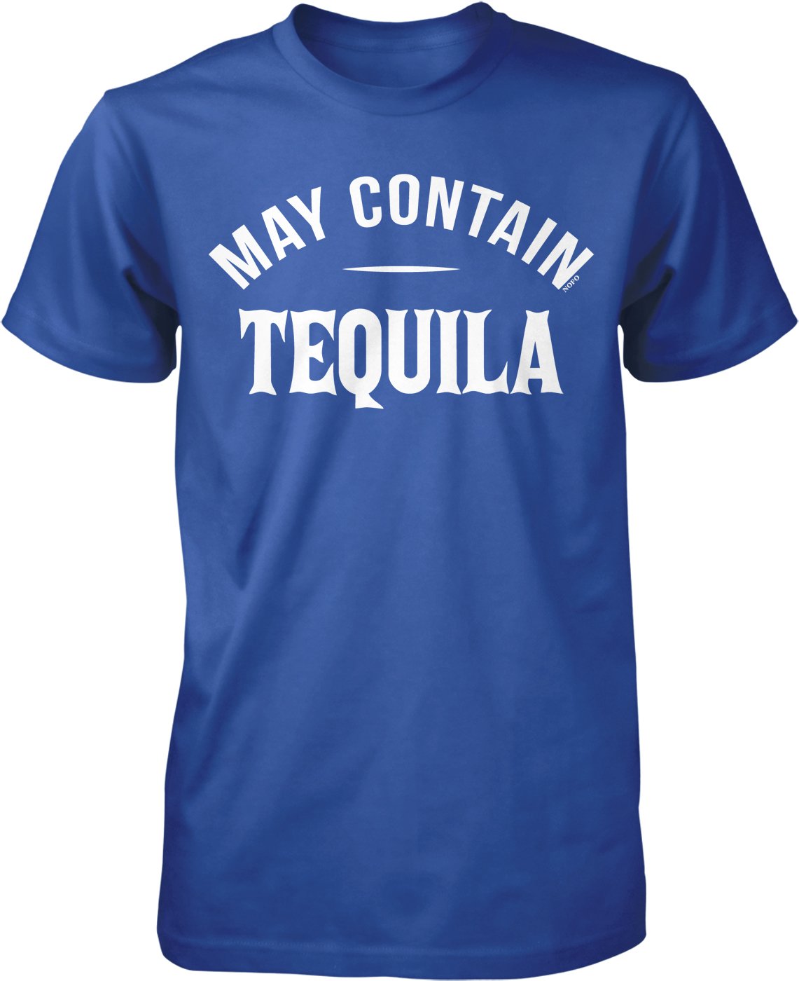 NOFO_01402_MensTee_XL_Royal