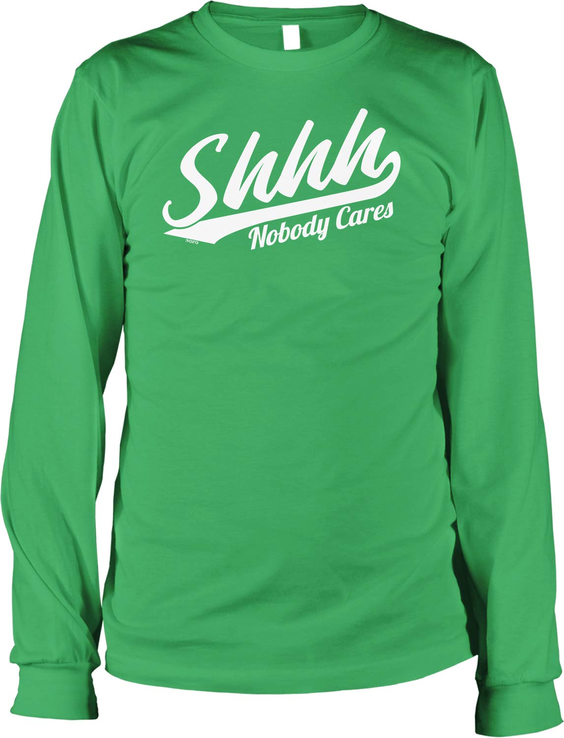 NOFO_02115_Long_XXL_Kelly