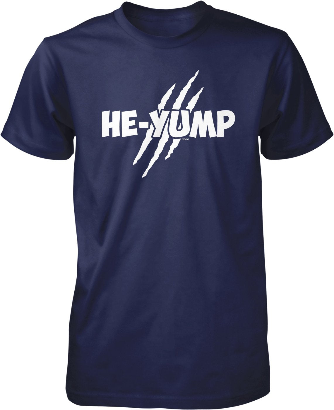 NOFO_01199_MensTee_XXL_Navy