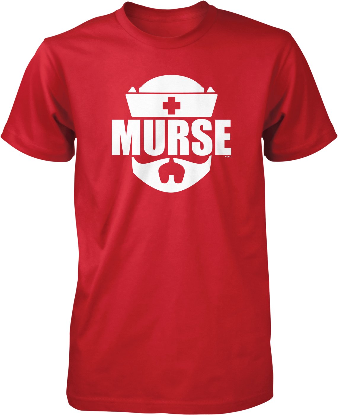 NOFO_01421_MensTee_XXL_Red