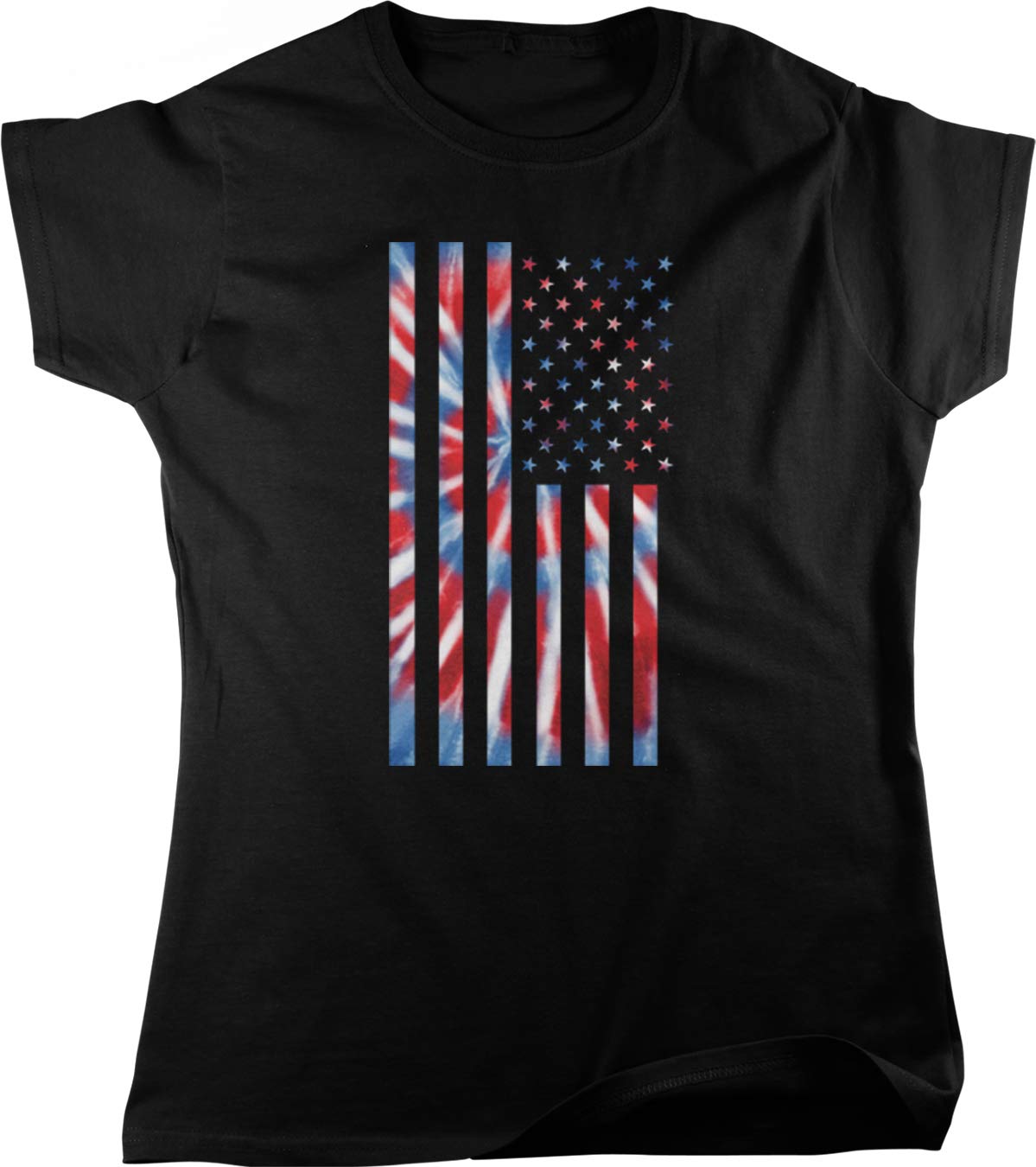 NOFO_01615_WomenTee_XL_Black