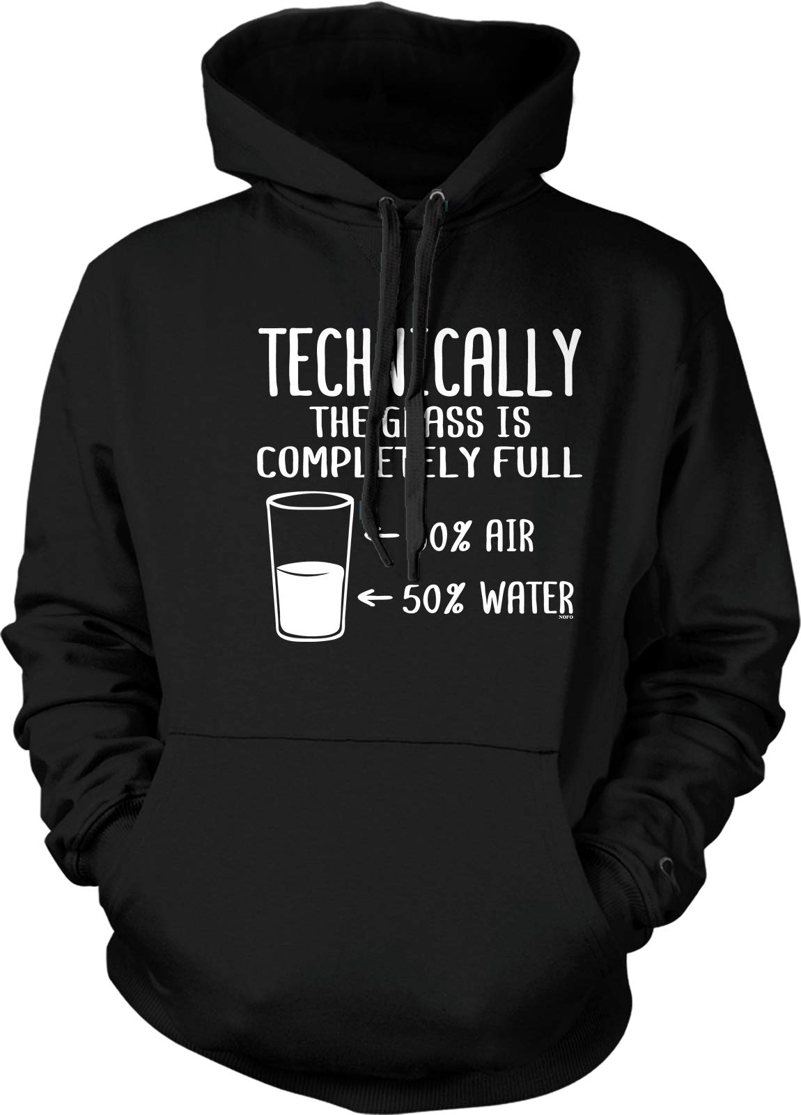 NOFO_02837_Hood_XL_Black