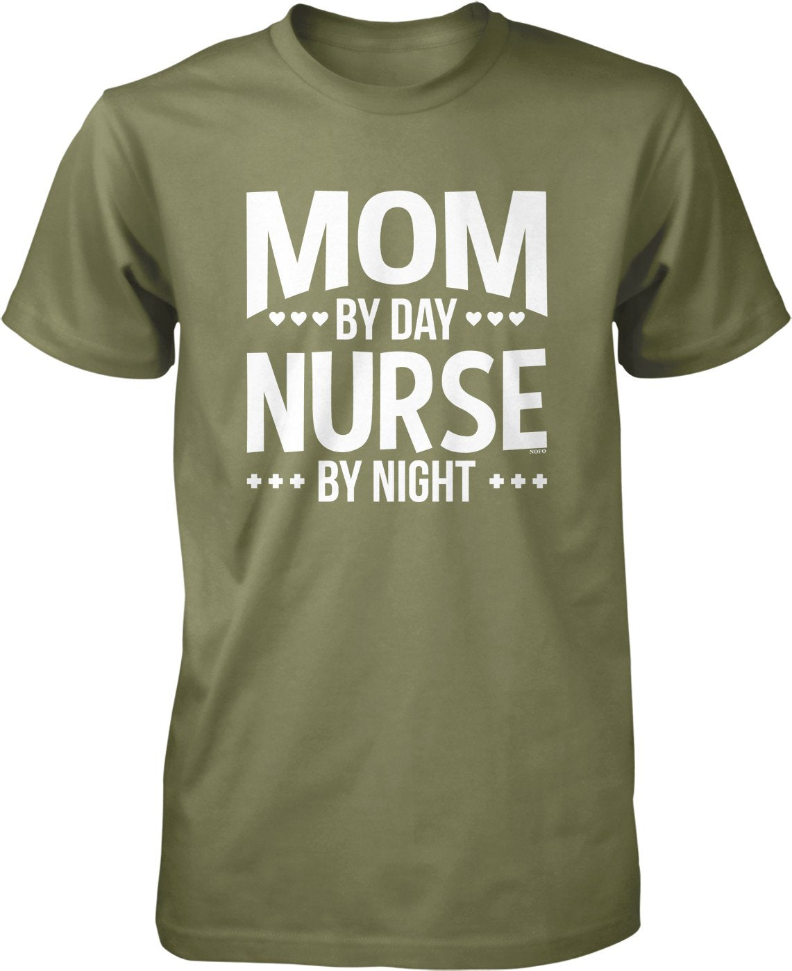 NOFO_01420_MensTee_XXL_Moss