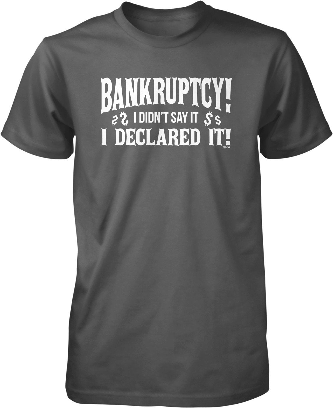 NOFO_01712_MensTee_XXL_Char