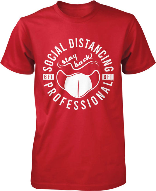 NOFO_02848_MensTee_S_Red