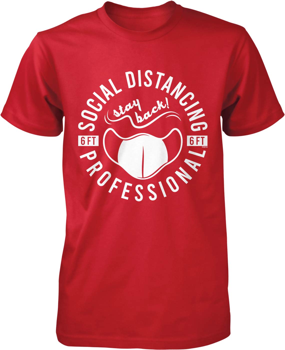 NOFO_02848_MensTee_S_Red