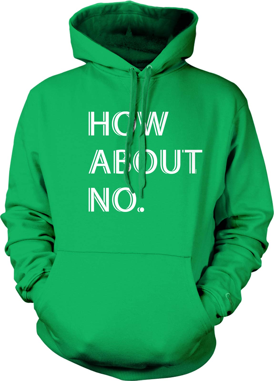 NOFO_02918_Hood_L_Kelly