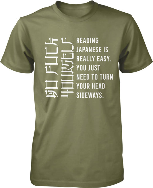 NOFO_02951_MensTee_XL_Moss