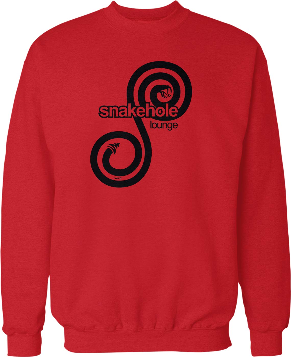 NOFO_02481_Crew_XXL_Red