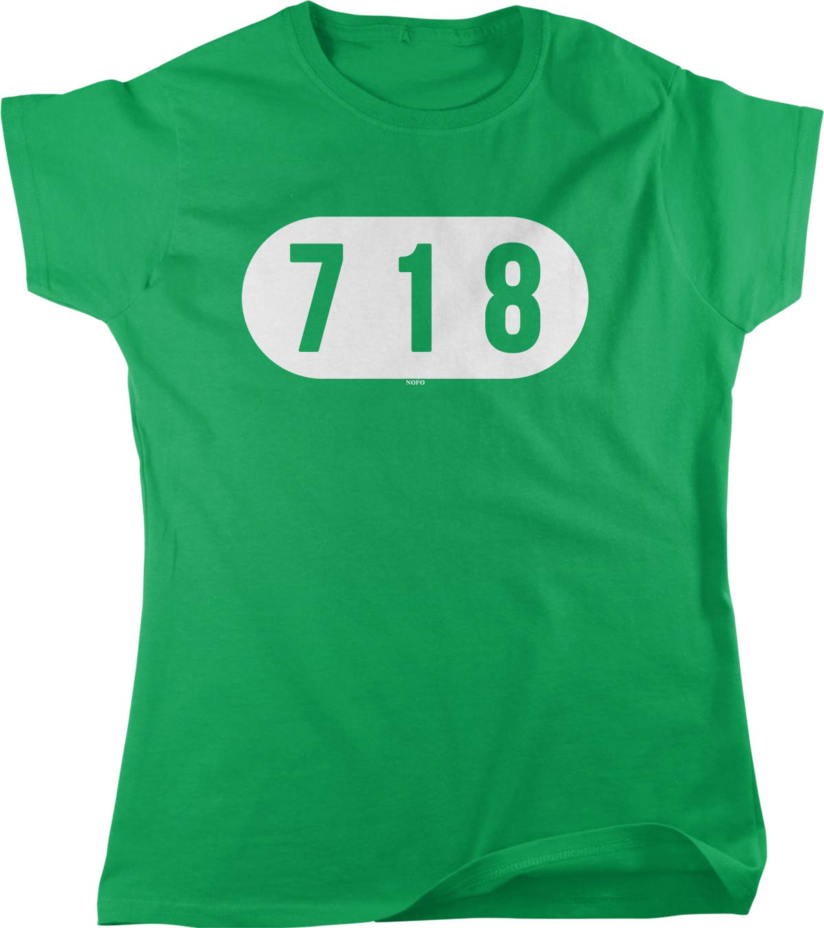 NOFO_02660_WomenTee_XL_Kelly