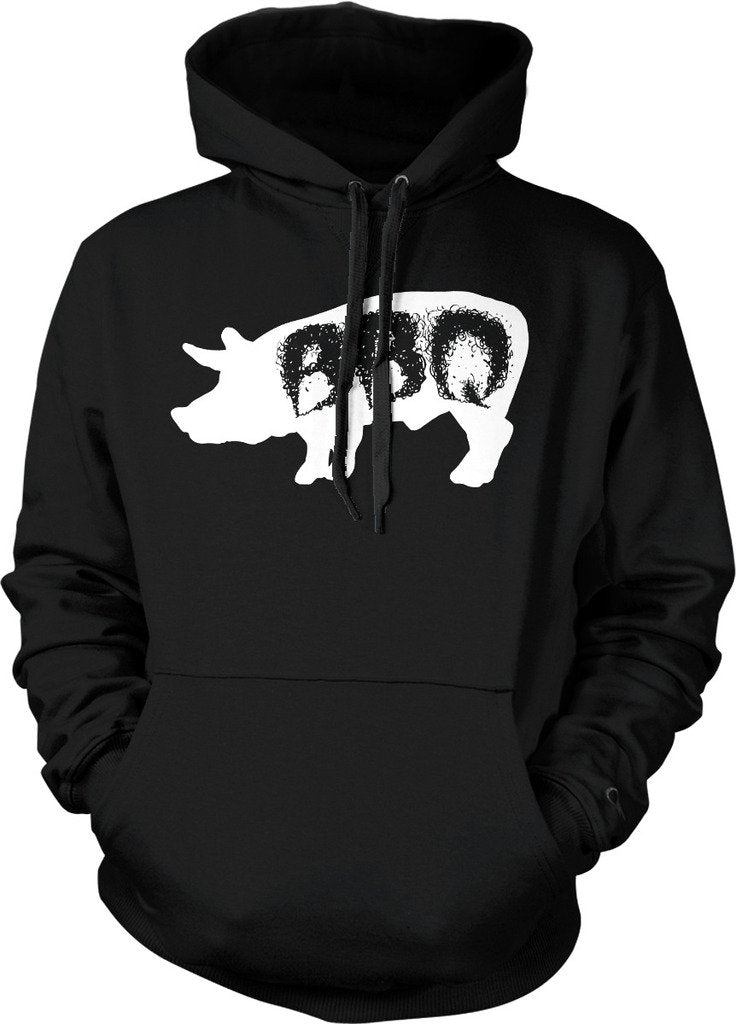 NOFO_00421_Hood_XXL_Black