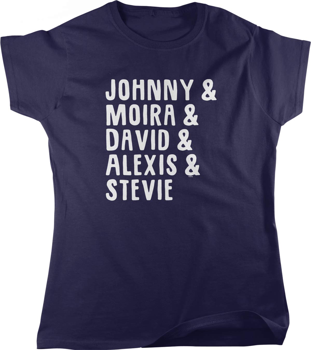 NOFO_02863_WomenTee_S_Navy