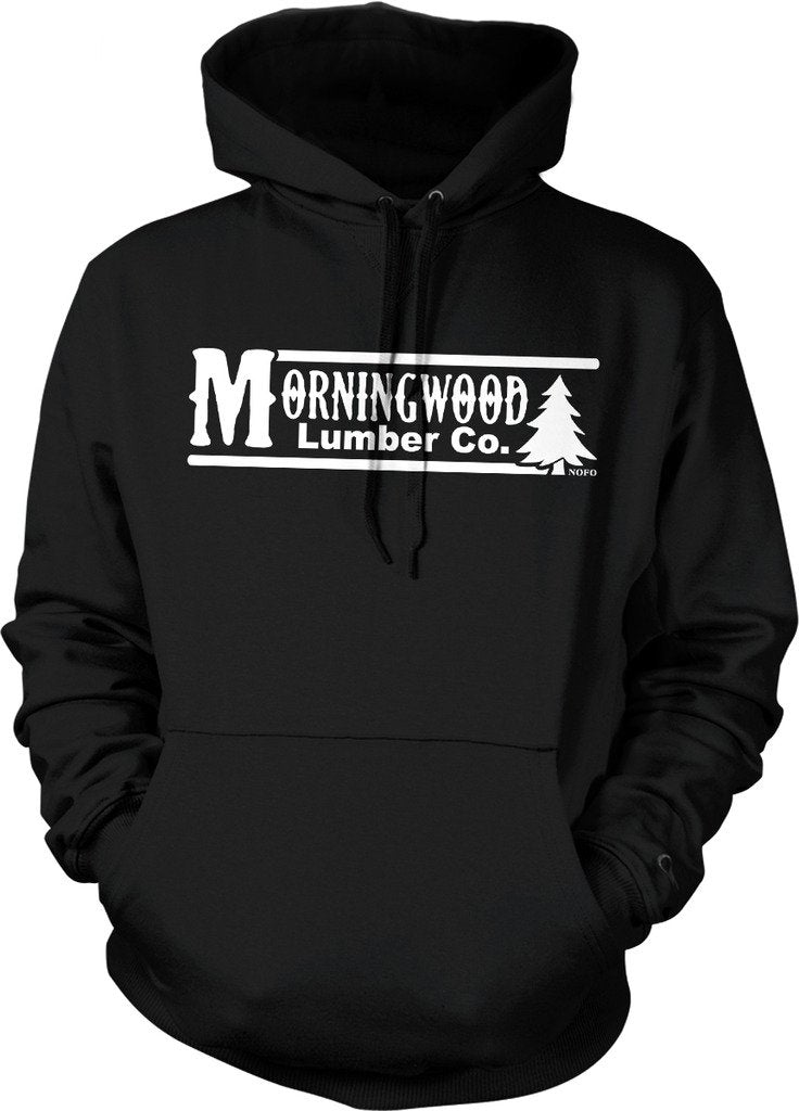 NOFO_00767_Hood_XXL_Black