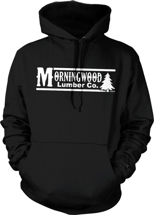 NOFO_00767_Hood_XXL_Black