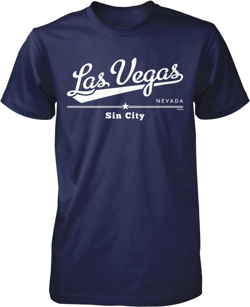 NOFO_00890_MensTee_XXL_Navy