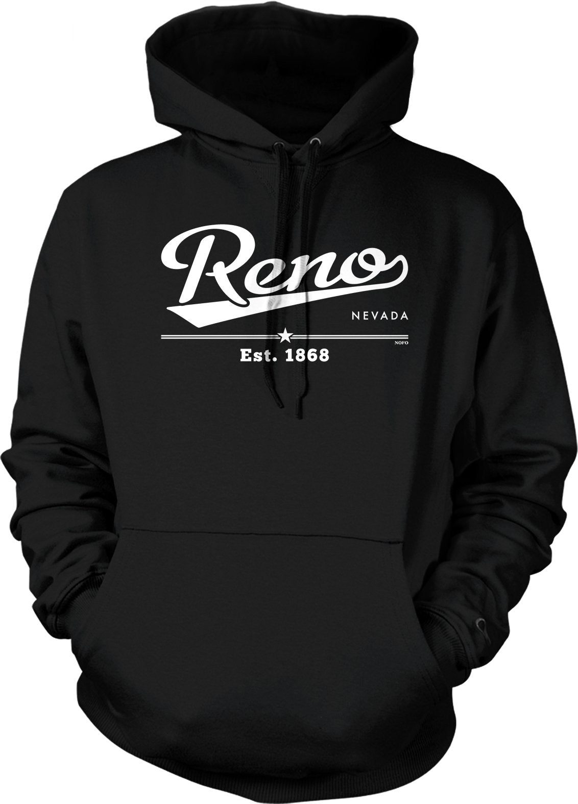 NOFO_01256_Hood_XXL_Black
