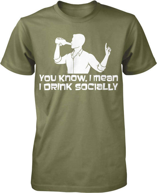 NOFO_02820_MensTee_L_Moss