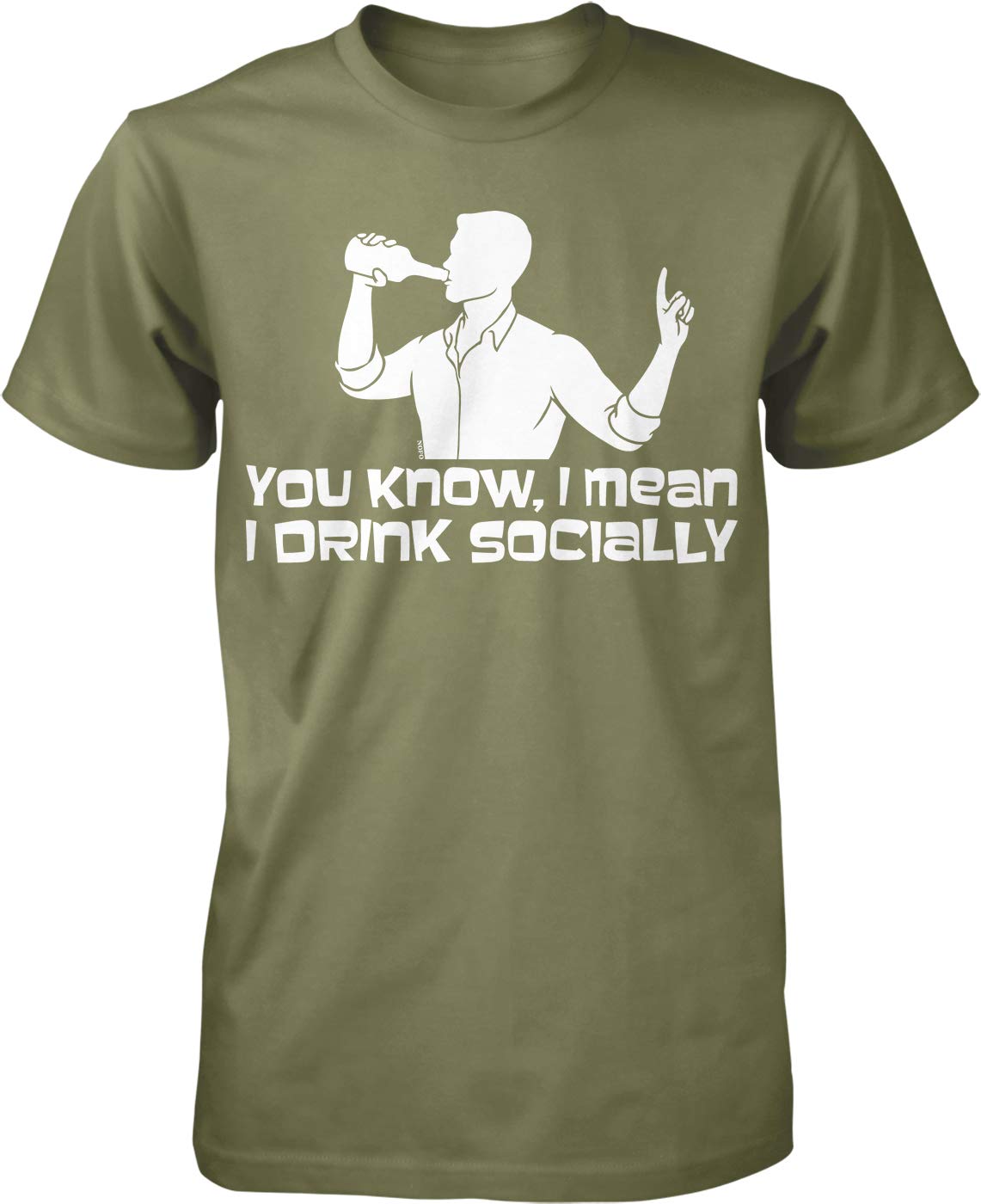 NOFO_02820_MensTee_L_Moss