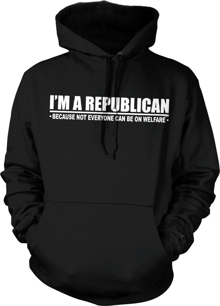 NOFO_00864_Hood_XXL_Black
