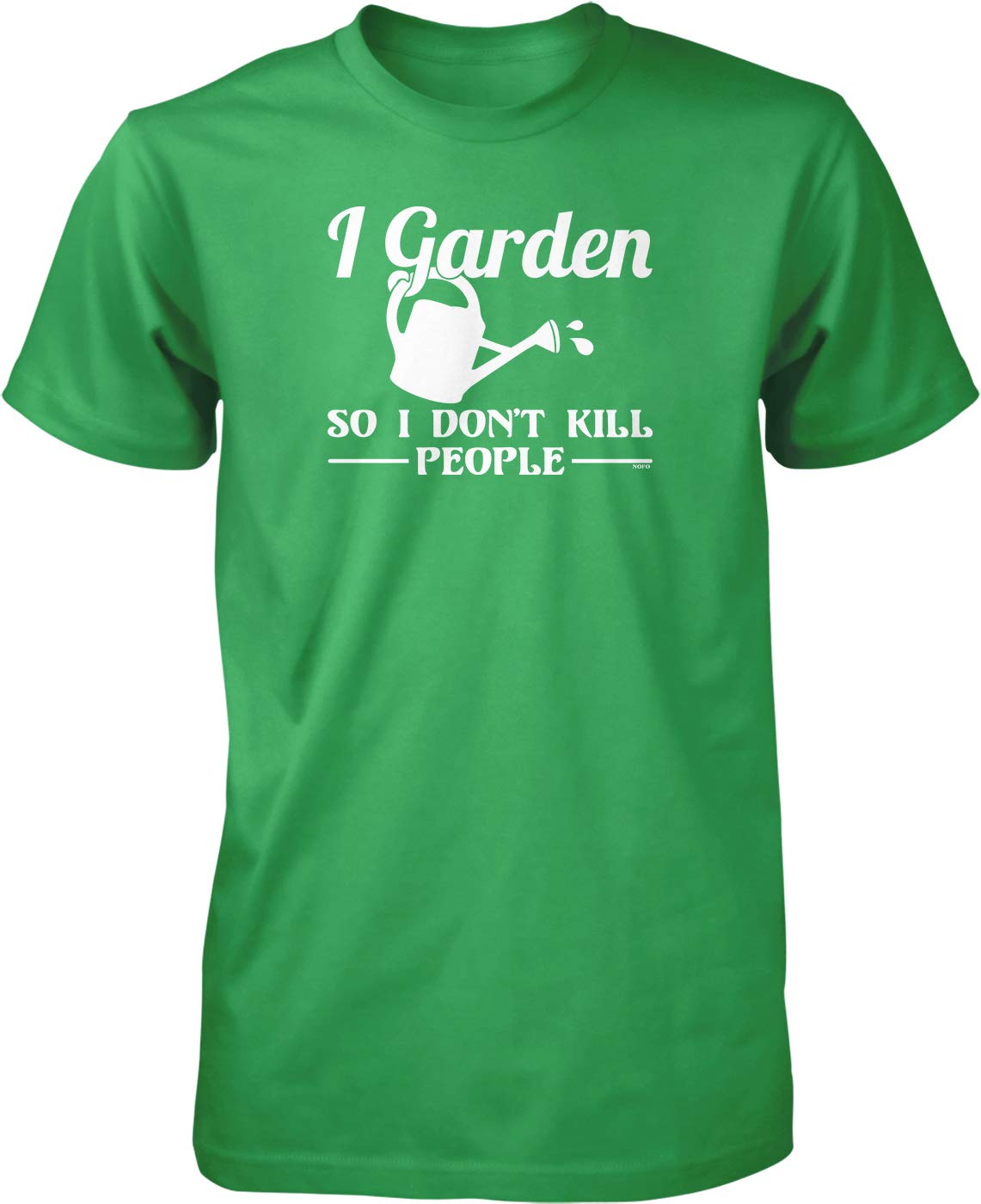 NOFO_01752_MensTee_XXL_Kelly