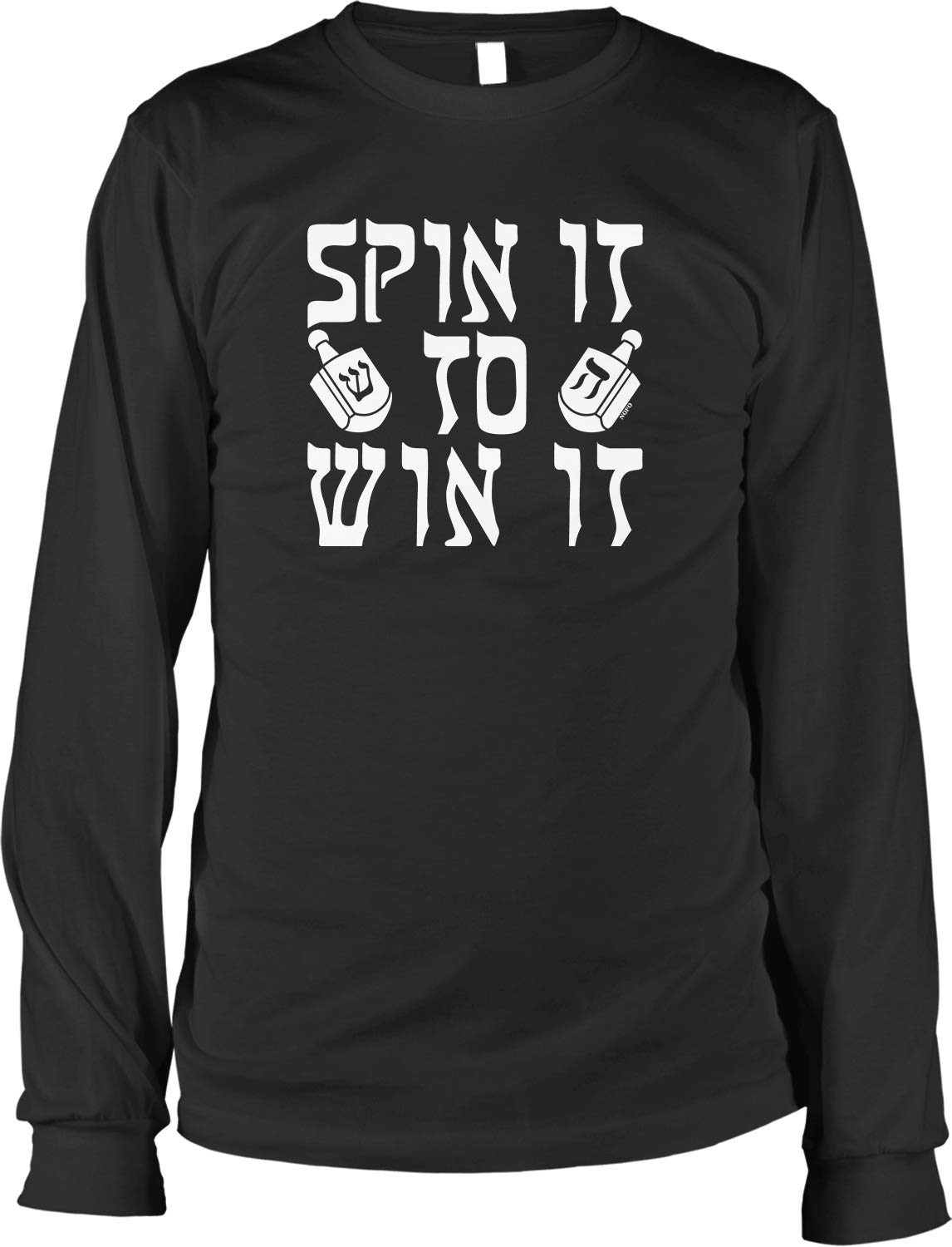 NOFO_01908_Long_L_Black