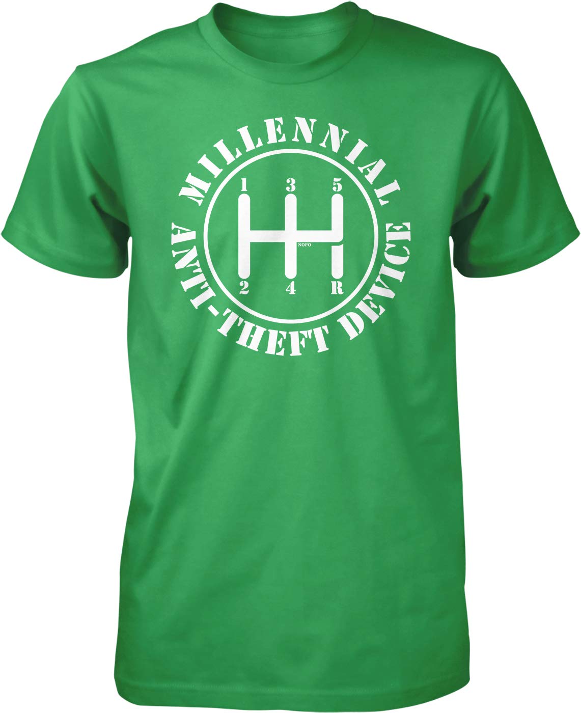 NOFO_01956_MensTee_M_Kelly