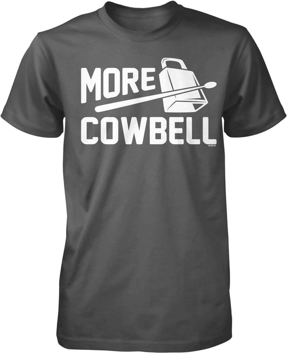 NOFO_02544_MensTee_XXL_Char