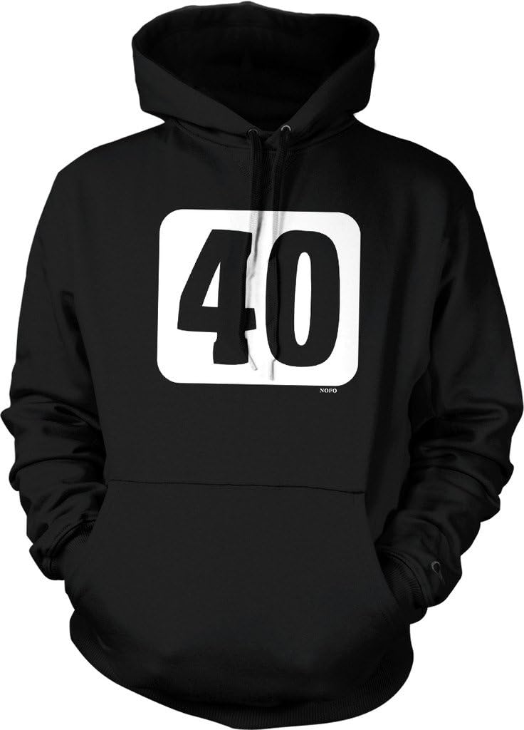 NOFO_00704_Hood_XXL_Black