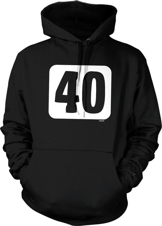 NOFO_00704_Hood_XXL_Black