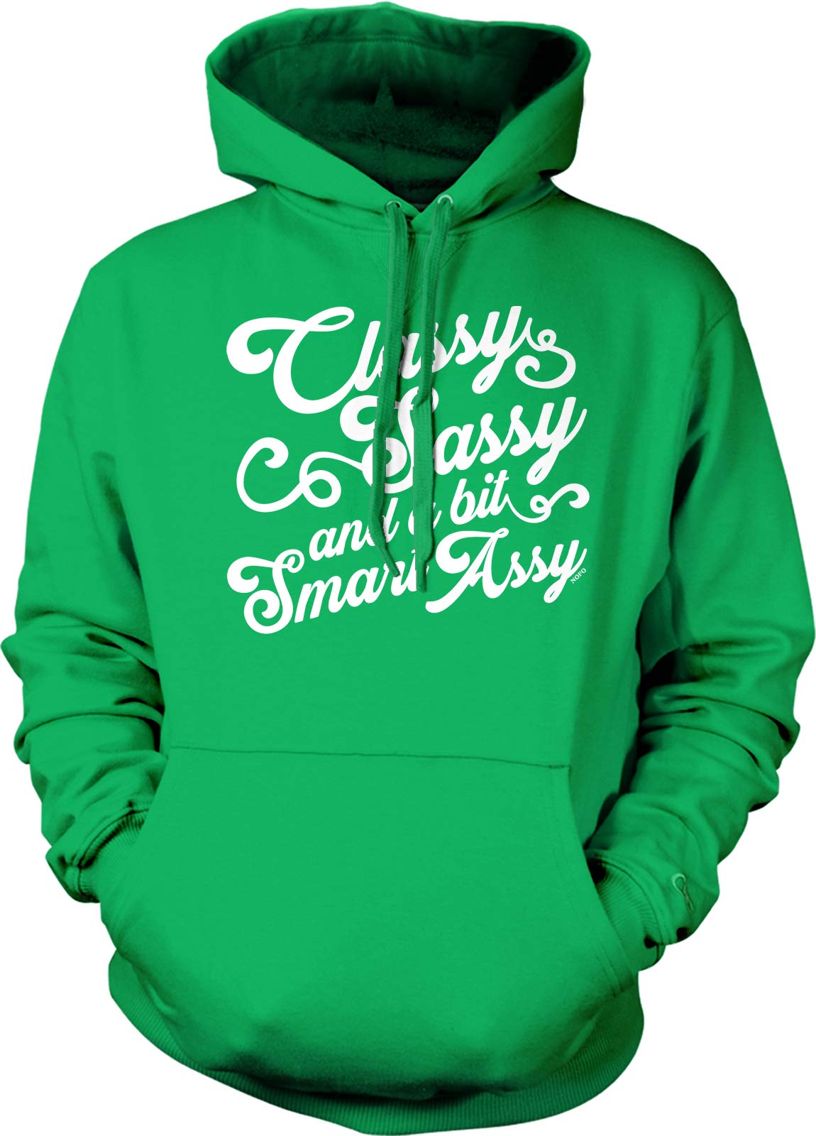 NOFO_01965_Hood_XXL_Kelly