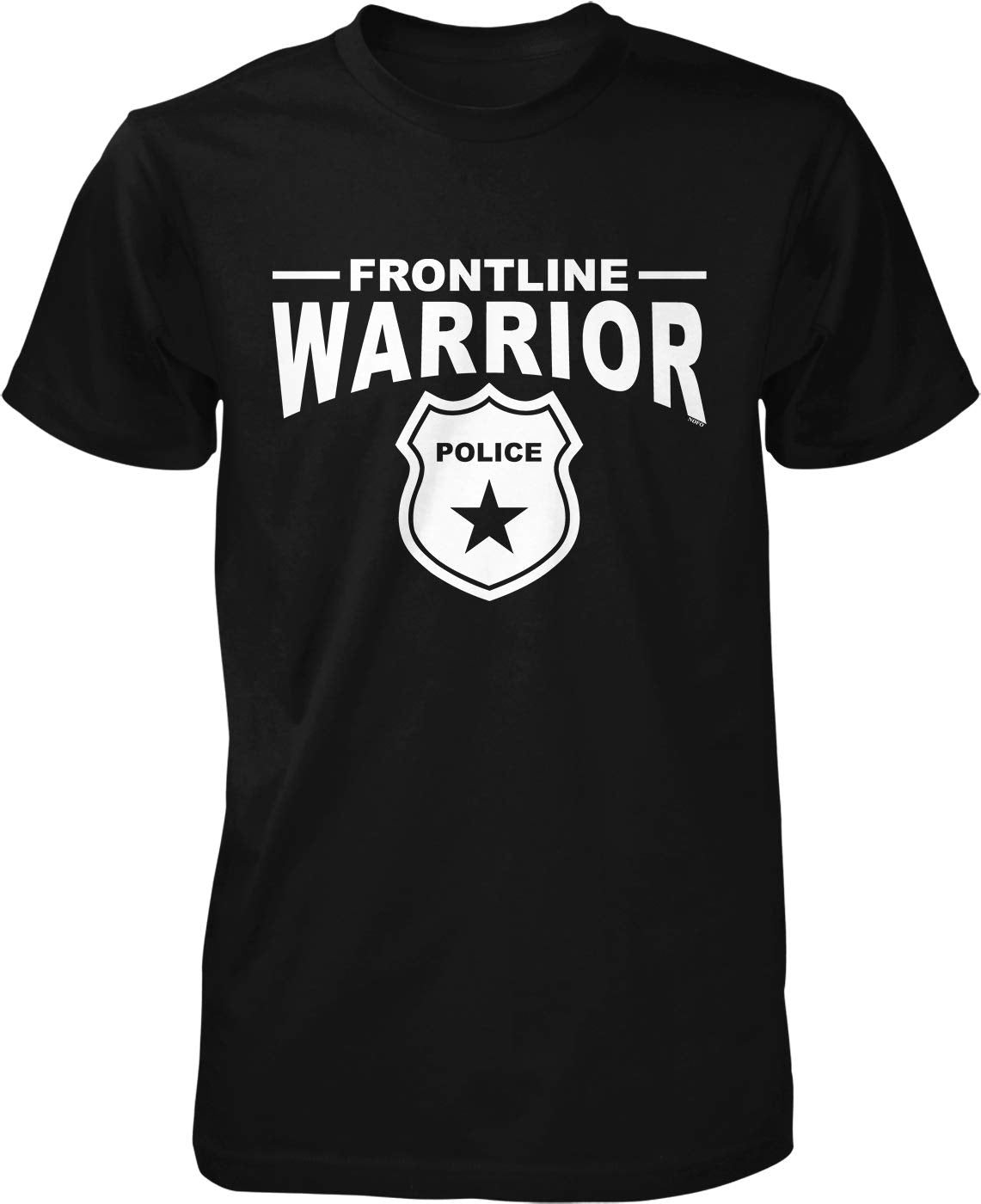 NOFO_02930_MensTee_XXL_Black