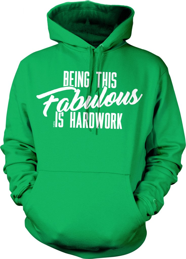 NOFO_00806_Hood_XXL_Kelly