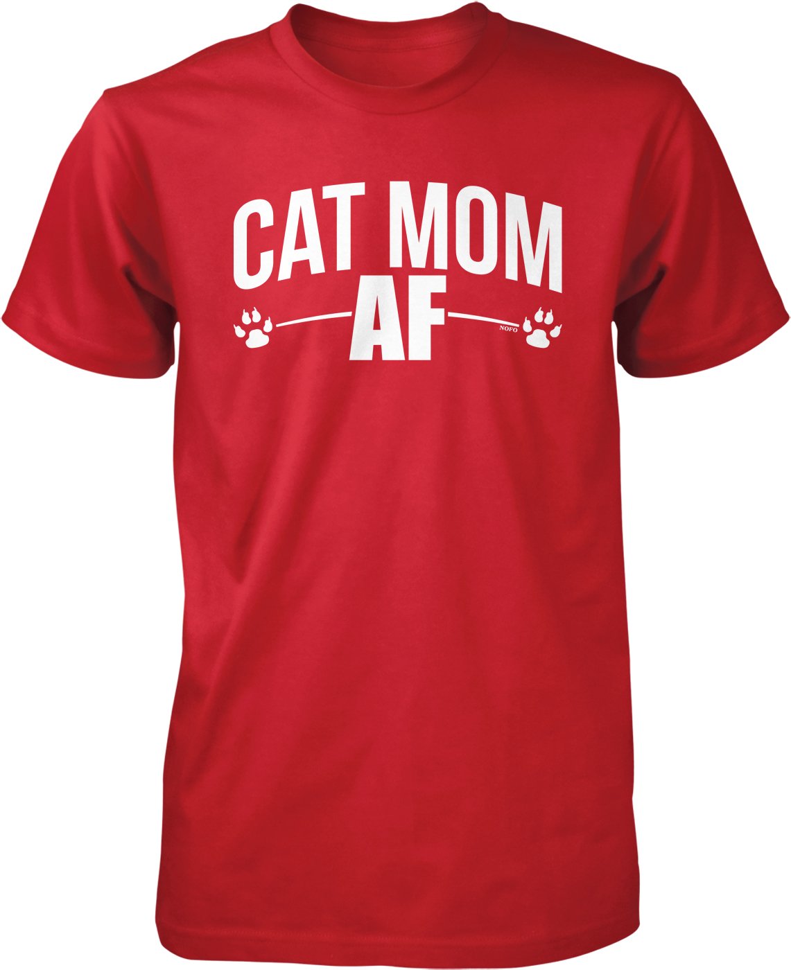 NOFO_01360_MensTee_XXL_Red