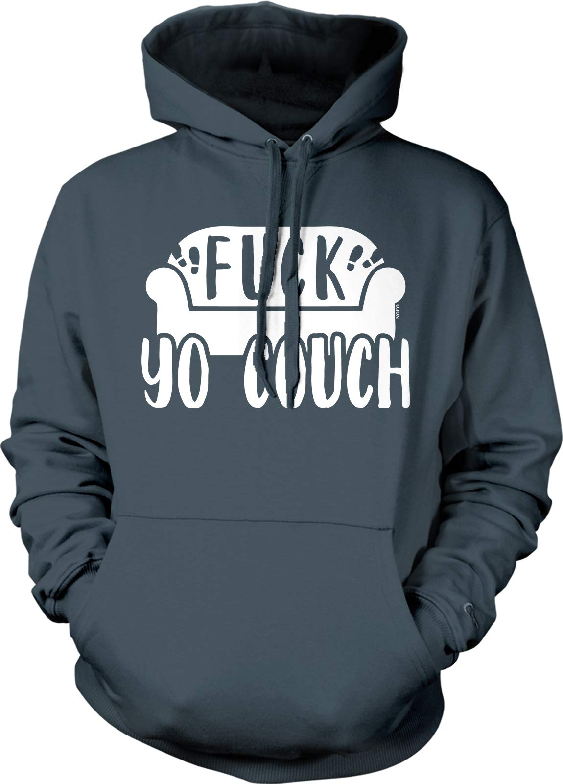 NOFO_01939_Hood_XL_Char