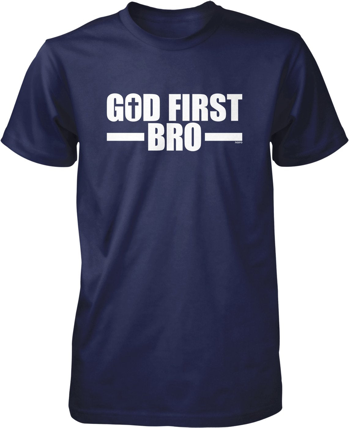 NOFO_01658_MensTee_XXL_Navy