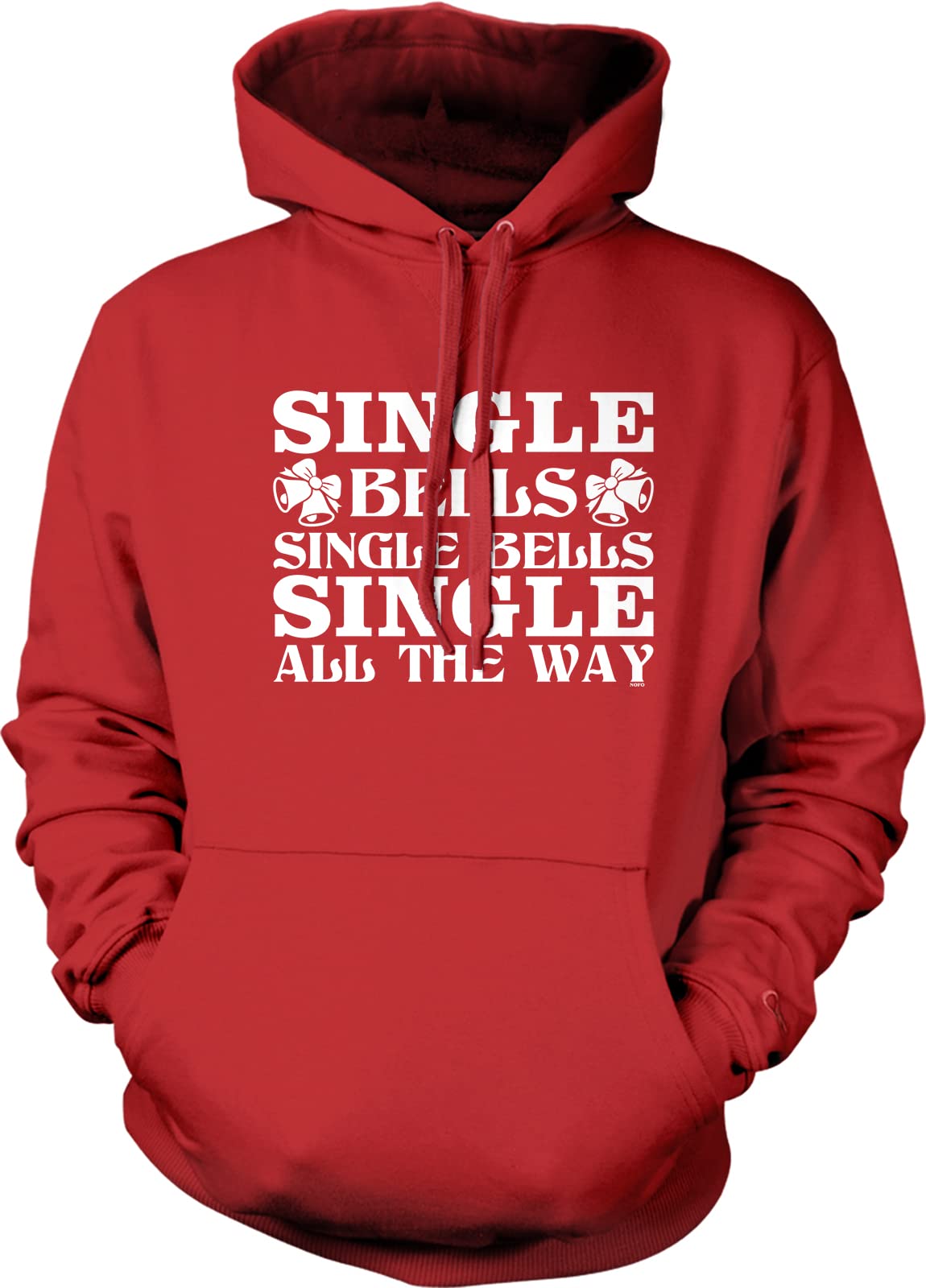 NOFO_03140_Hood_XL_Red