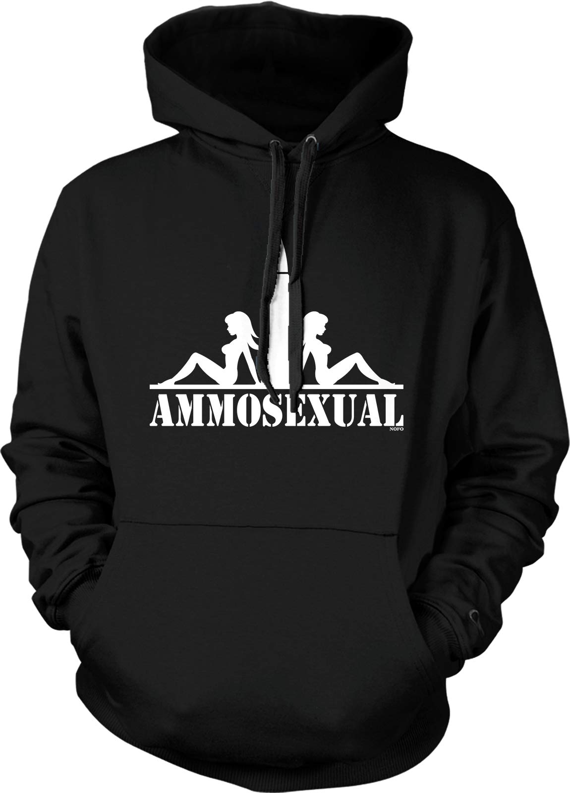 NOFO_02577_Hood_L_Black