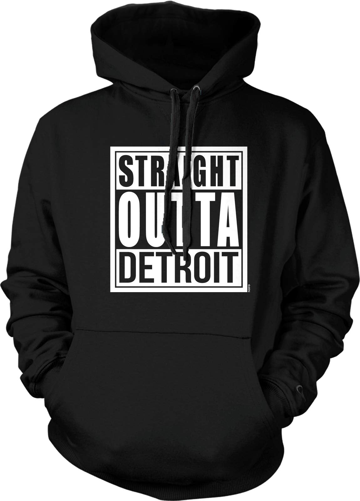 NOFO_01850_Hood_XL_Black