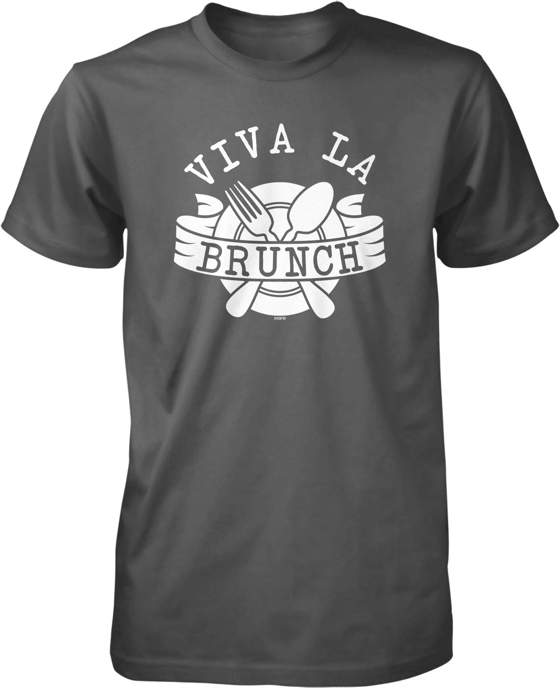 NOFO_01794_MensTee_XXL_Char