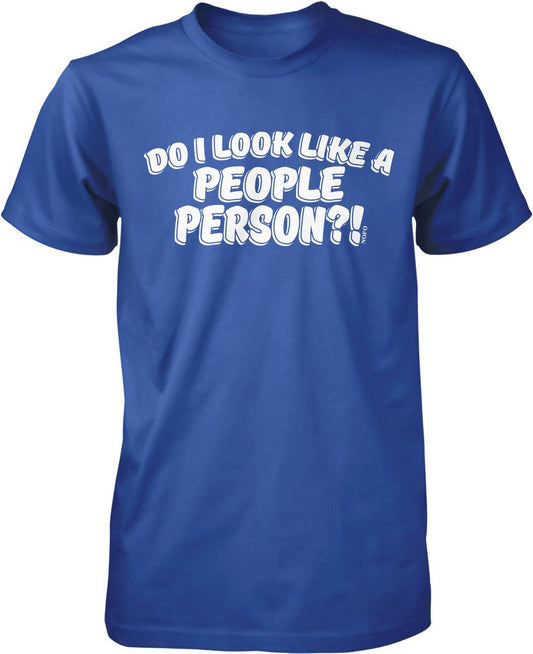 NOFO_00700_MensTee_XL_Royal