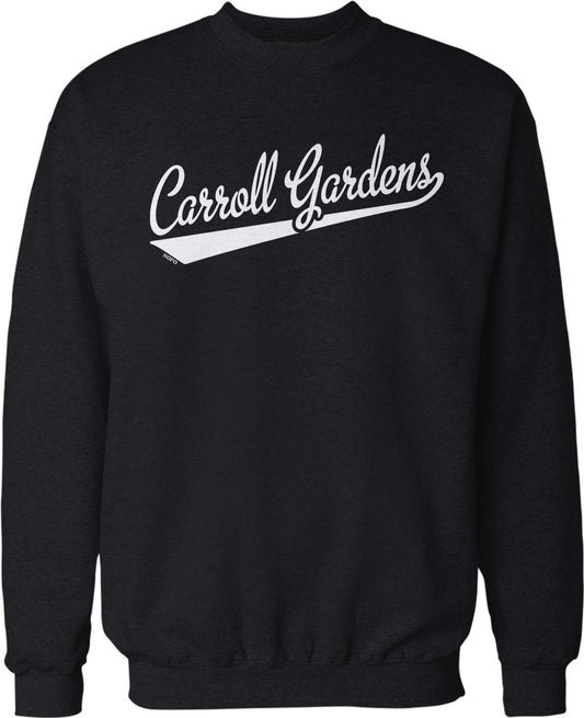 NOFO_02316_Crew_XXL_Black
