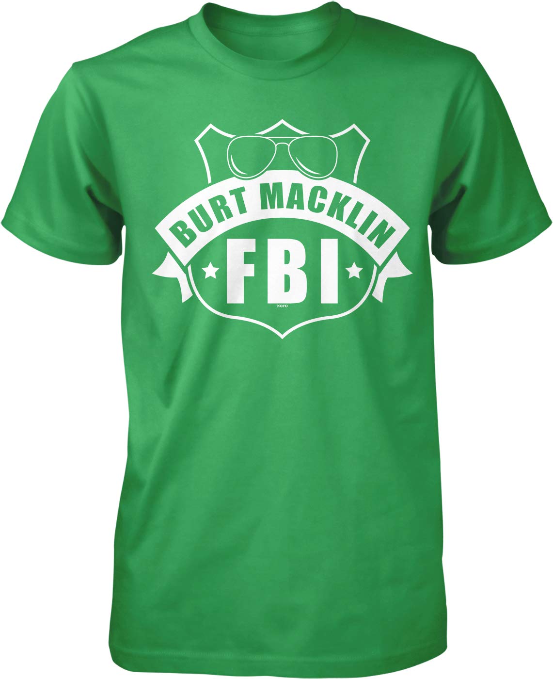 NOFO_02717_MensTee_L_Kelly