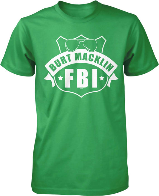 NOFO_02717_MensTee_L_Kelly