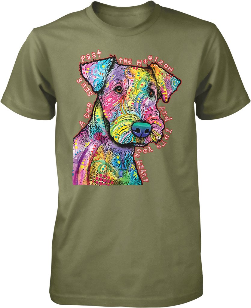 NOFO_01055_MensTee_L_Moss