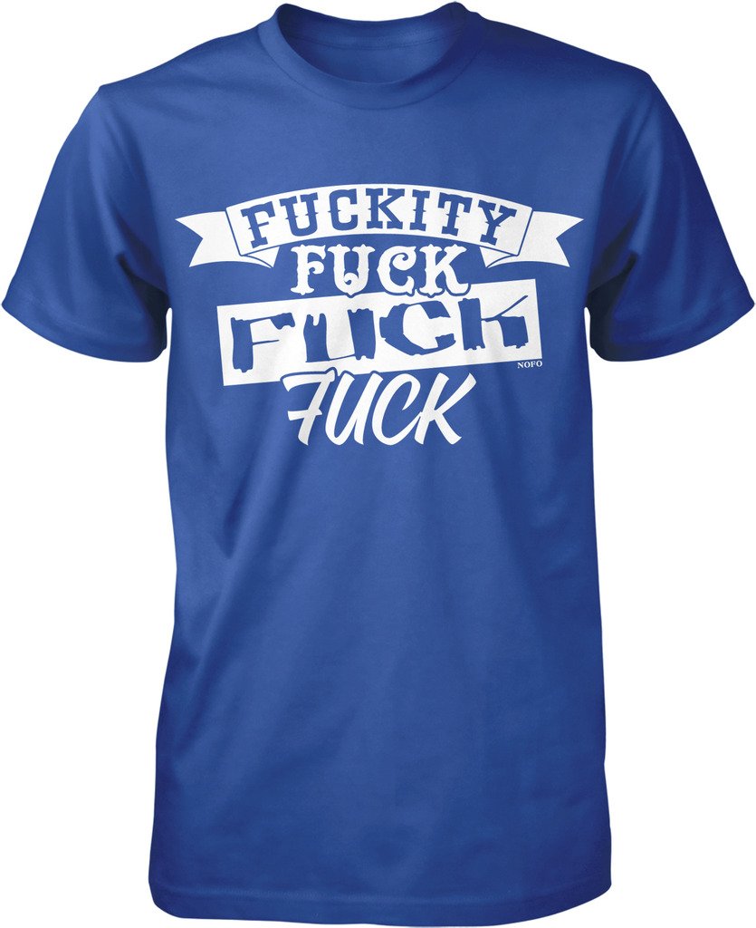 NOFO_00793_MensTee_XXL_Royal