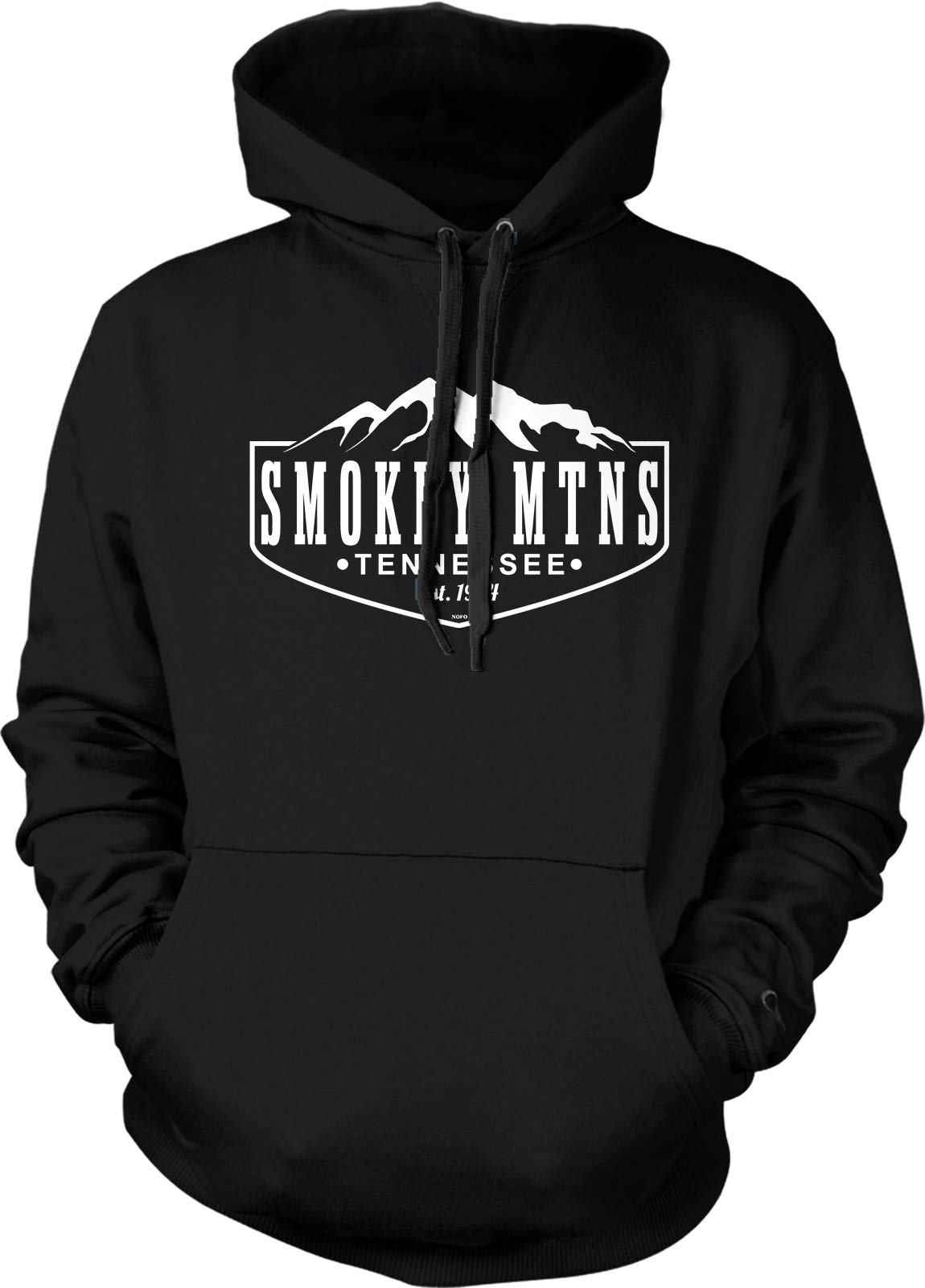 NOFO_02900_Hood_XL_Black