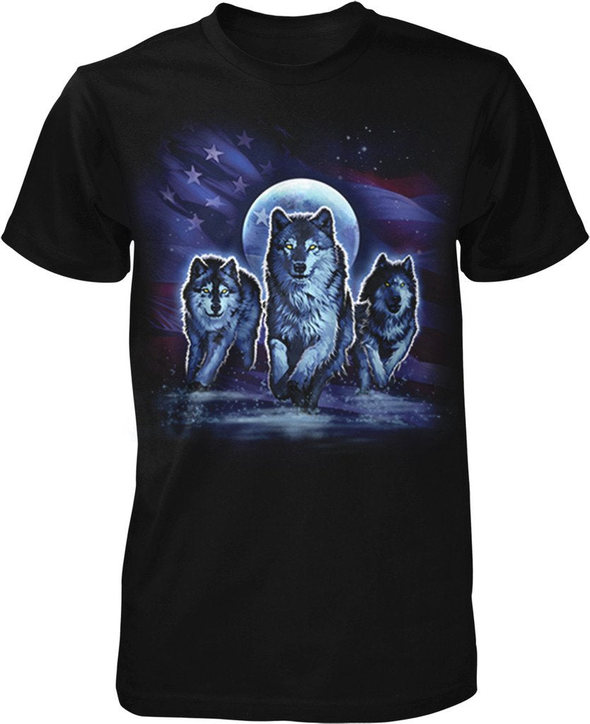 NOFO_00934_MensTee_S_Black