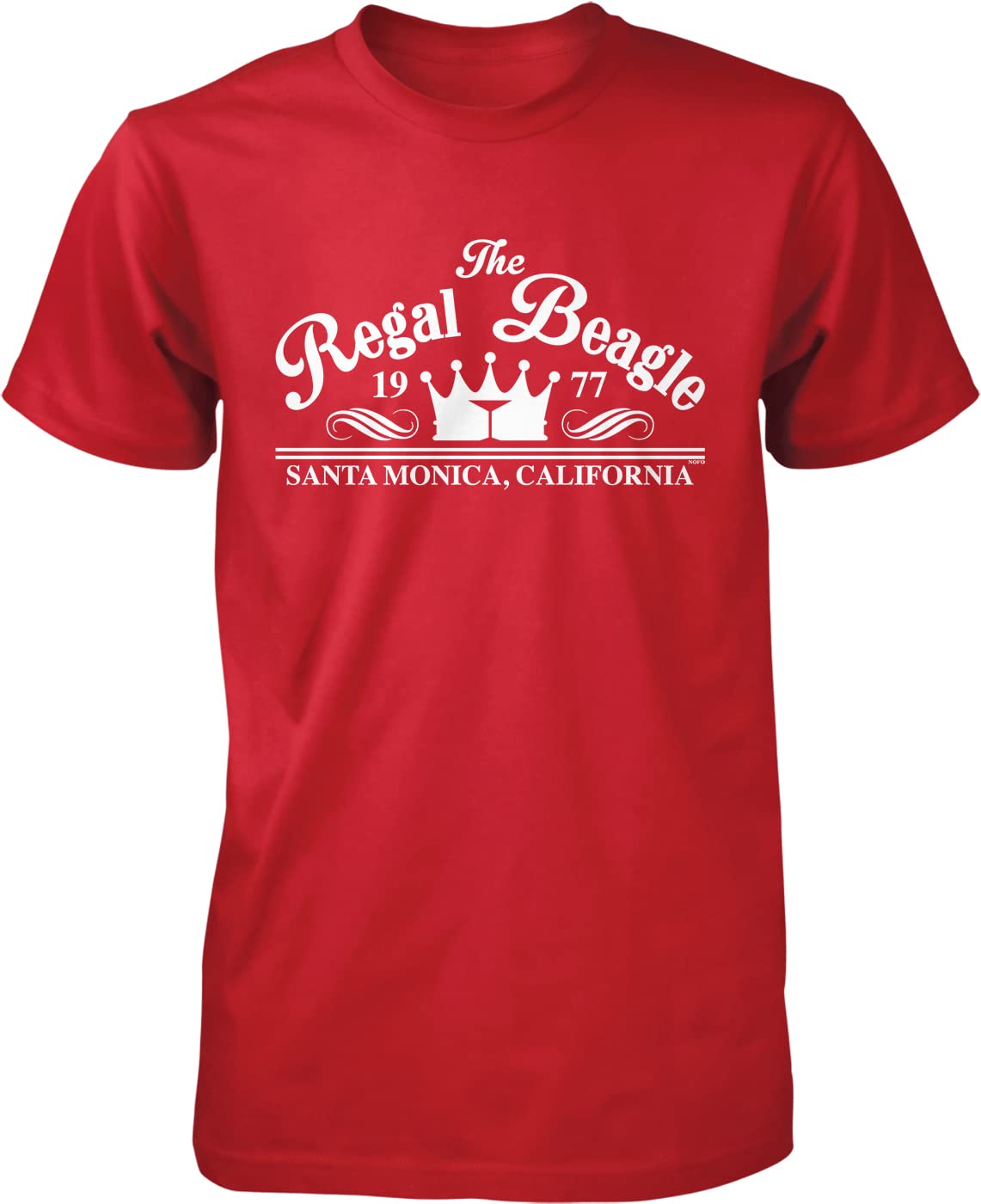 NOFO_03109_MensTee_XXL_Red