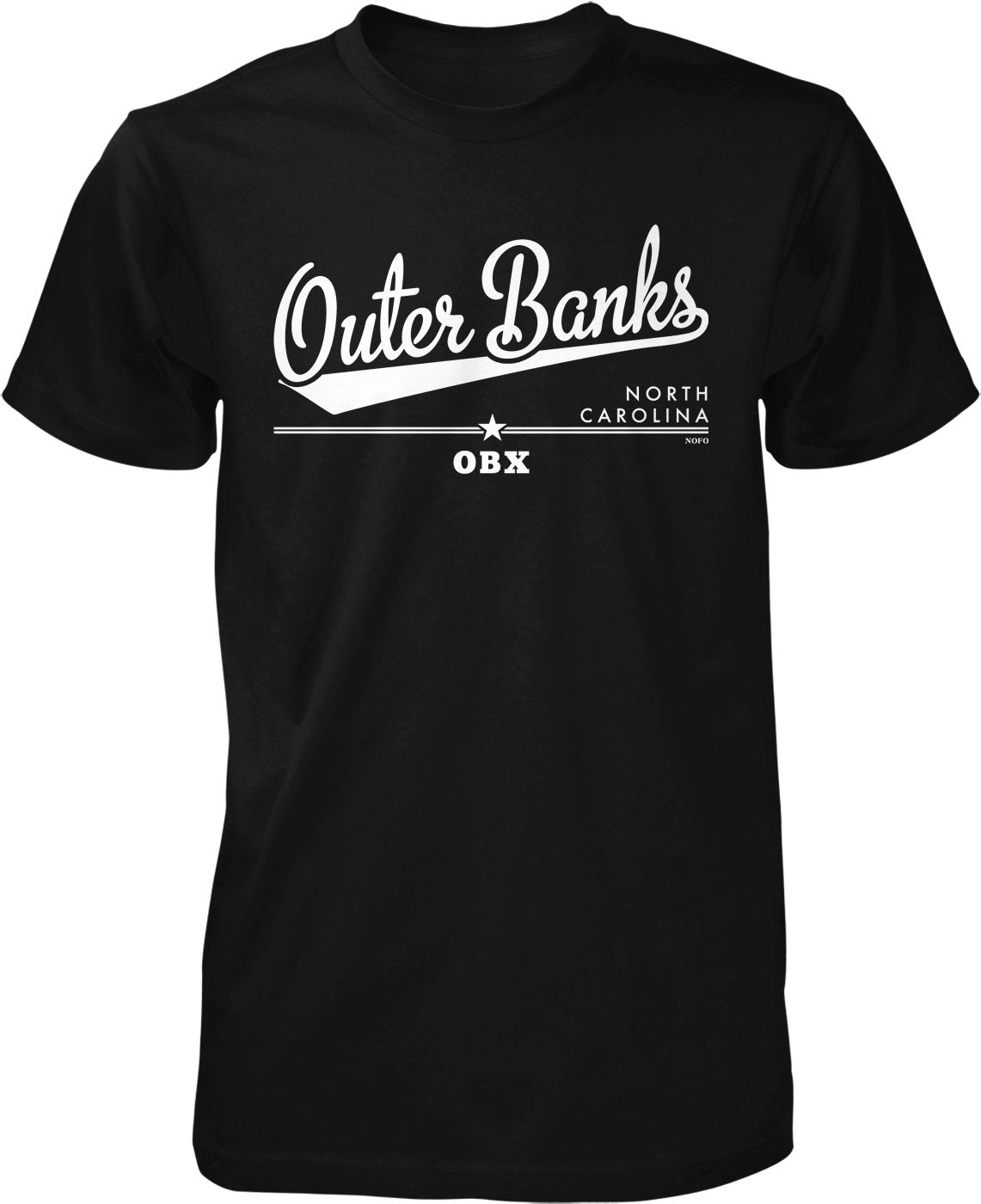 NOFO_01174_MensTee_XXL_Black