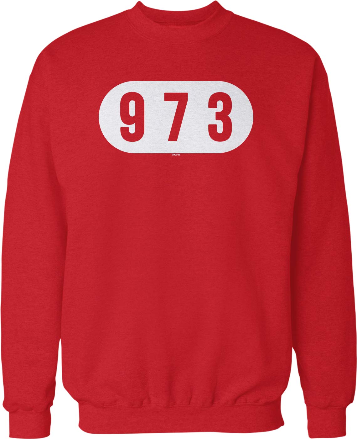 NOFO_02656_Crew_XXL_Red